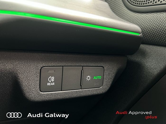 Audi Q3 2026