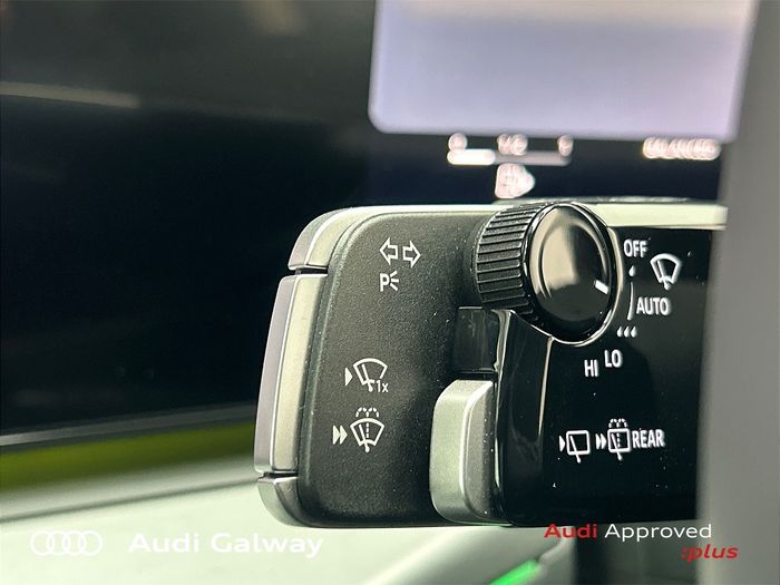 Audi Q3 2026