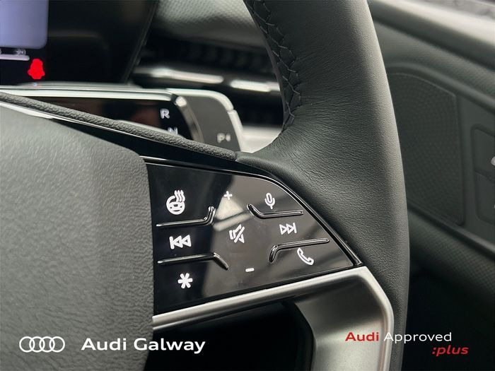 Audi Q3 2026
