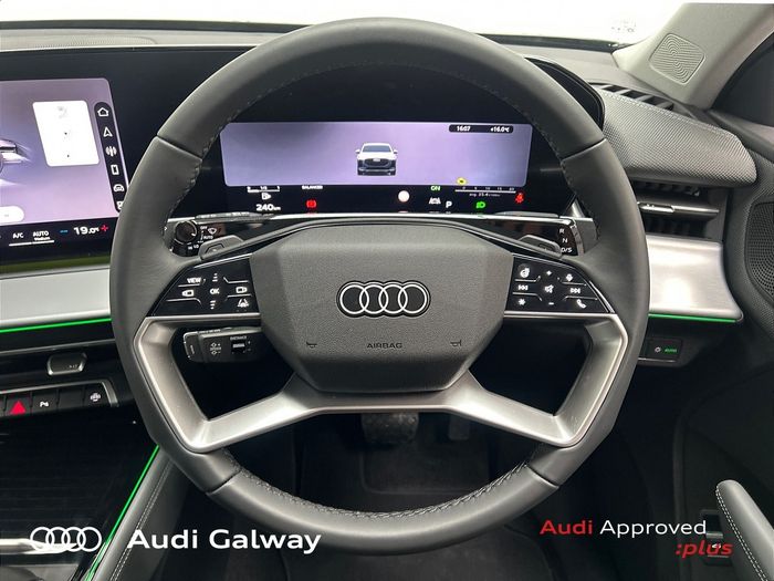 Audi Q3 2026