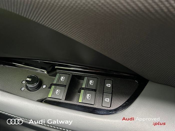 Audi Q3 2026