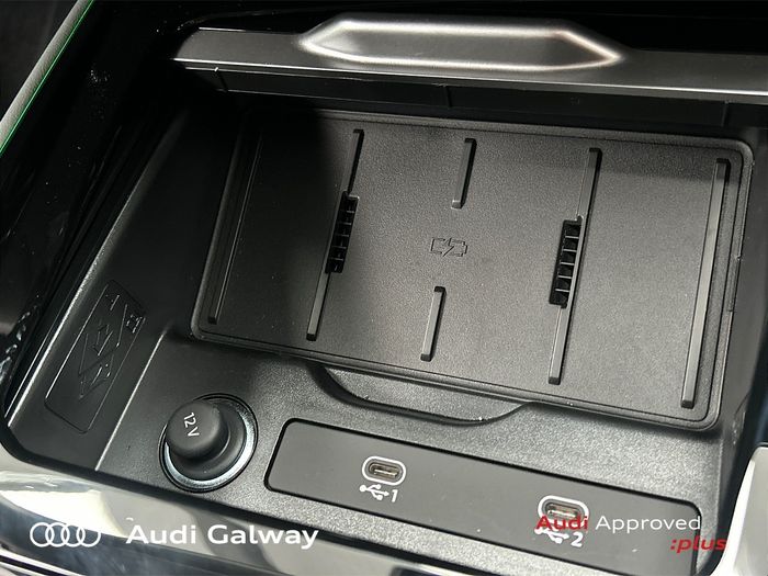 Audi Q3 2026