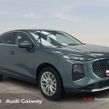 Audi Q3 2026