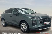 Audi Q3 2026
