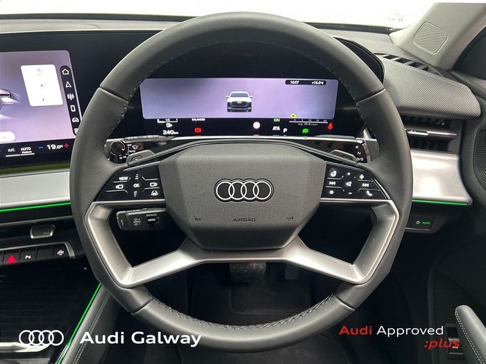 Audi Q3 2026