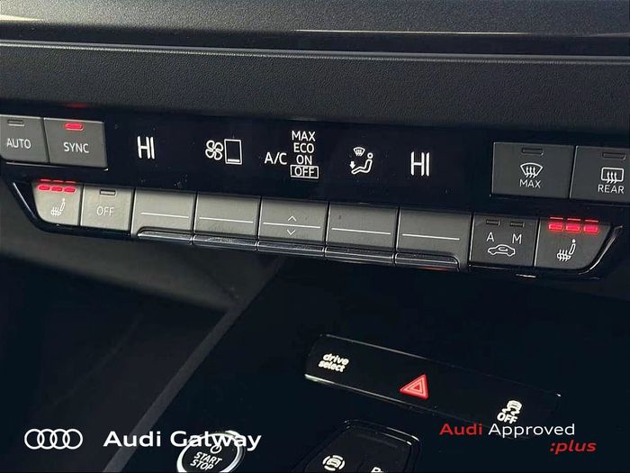 Audi Q4 E-tron 2026