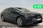 Audi A6 Sportback e-tron 2026