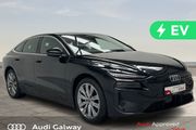 Audi A6 2026