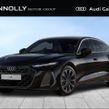 Audi A6 2026