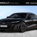 Audi A6 2026
