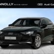 Audi A3 2026