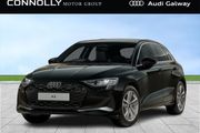 Audi A3 2026
