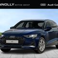 Audi A3 2026