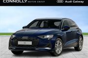 Audi A3 2026