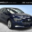 Audi A3 2026