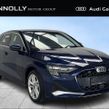 Audi A3 2027