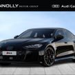Audi RS5 2026