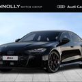 Audi RS5 2026