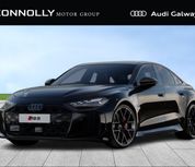 Audi RS5 2026