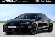 Audi RS5 2026