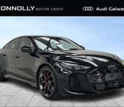Audi RS5 2026