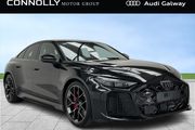 Audi RS5 2026