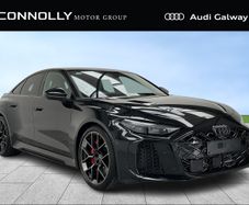 Audi RS5 2026