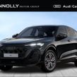 Audi Q5 2027