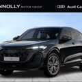 Audi Q5 2027