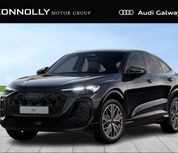 Audi Q5 2027