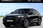 Audi Q5 2027