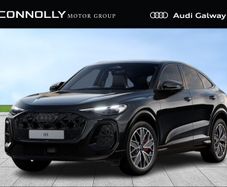 Audi Q5 2027