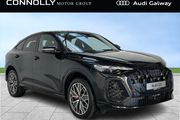 Audi Q5 2027
