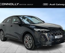 Audi Q5 2027