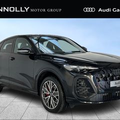 Audi Q5 2027