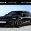 Audi A6 2026