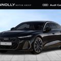Audi A6 2026