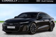 Audi A6 2026