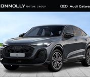 Audi Q5 2027