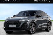 Audi Q5 2027