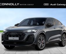 Audi Q5 2027