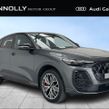 Audi Q5 2027