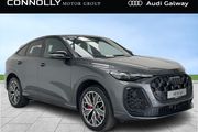 Audi Q5 2027