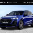 Audi Q5 2027