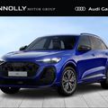Audi Q5 2027