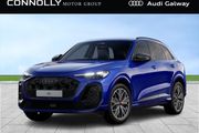 Audi Q5 2027