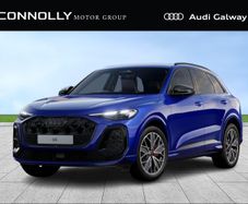 Audi Q5 2027