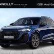 Audi Q5 2026