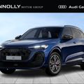 Audi Q5 2026