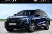 Audi Q5 2026